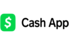 Cash-App-Logo (1)